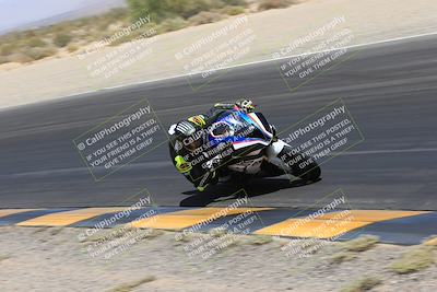 media/May-14-2023-SoCal Trackdays (Sun) [[024eb53b40]]/Turn 3 Inside (12pm)/